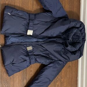 Motivi down puffer jacket CHRISTMAS SALE